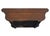 Hooker Furniture Seven Seas Collection 64" Buffet / Console Cabinet 5177-85001 For Sale - Image 9 of 13
