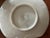 Japanese Late 19th Century Royal Worcester Teacup & Saucer For Sale - Image 3 of 7