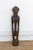 Antique Semi-Abstract Mumuye Guardian Figure For Sale - Image 4 of 8