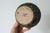 Ceramic Vintage Italian Pottery Bowl For Sale - Image 7 of 8
