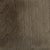 20 x 20 Angora Moss Pillow - Down Insert For Sale In Chicago - Image 6 of 11