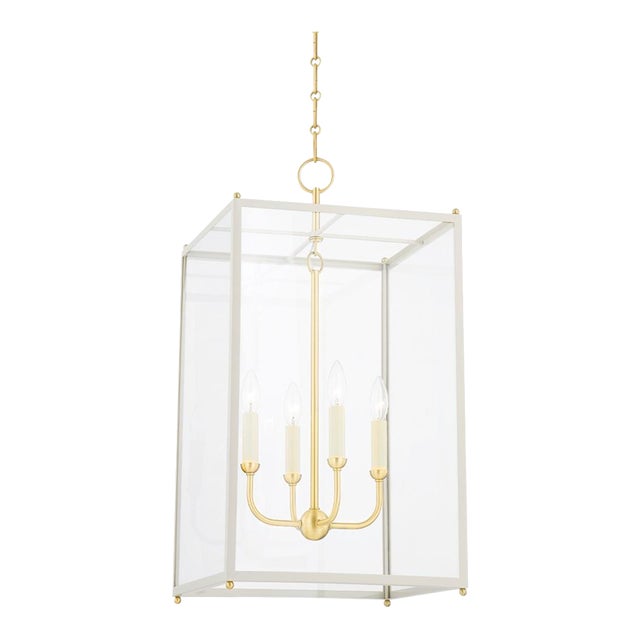 Hudson Valley Lighting Mark D. Sikes Osterley 1-Light Articulating Sconce, Distressed Bronze For Sale