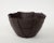 1970'sMid-Century Modern Studio Made Pottery Bowl For Sale - Image 4 of 8