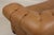 Maitland Smith Ra-324 Washington Leather Sofa For Sale - Image 13 of 18