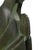 Art Deco Statue of the Virgin Mary in Bronze by Jac Van Vlijmen, 1920s For Sale - Image 6 of 18