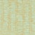 Schumacher Variations Wallpaper in Golden Leaf For Sale