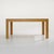 1970s Maple Table with Extendable Top, 1970s For Sale - Image 5 of 15