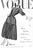Paper "Dior by Dior the Autobiography of Christian Dior" 1957 For Sale - Image 7 of 15