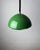 1970s Pendant Lamp from Lupela, Spain, 1970s For Sale - Image 5 of 13