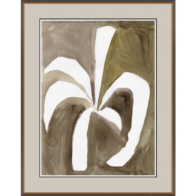 Hable Copius, Lank and Bounty by Susan Hable For Sale - Image 4 of 5