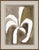 Hable Copius, Lank and Bounty by Susan Hable For Sale - Image 4 of 5