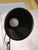 Bauhaus Wall Light, 1940s For Sale - Image 11 of 16