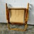 1970s Vintage Chair from Dal Vera, Italy, 1970 For Sale - Image 5 of 6
