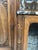 Art Deco Sideboard in Walnut, 1930s For Sale - Image 4 of 17