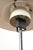 PH 4/3 Table Lamp by Louis Poulsen for Poul Henningsen For Sale - Image 9 of 11