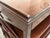 Rose Tarlow Pemberley Mahogany Bookstand For Sale - Image 9 of 12