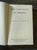 1940s The Last Days of Pompeii 1946 International Collectors Library Leather Bound Classic Novel by Edward Bulwer-Lytton Vintage Book For Sale - Image 5 of 9