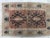 1960s Turkish Handmade Tribal Floor Kilim For Sale - Image 10 of 11
