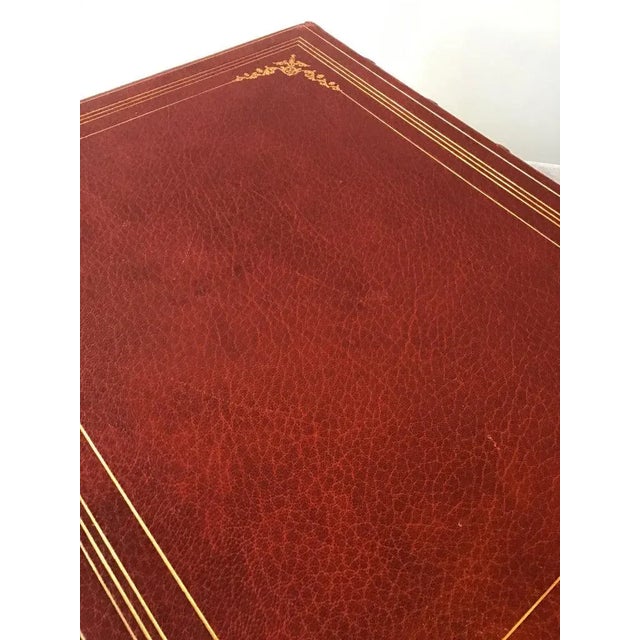 The Clarance H. Mackay Collection, Italian Schools, by William R. Valentiner For Sale In New York - Image 6 of 11