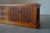 Hand-Carved Sideboard from Aquarius Enterprises, South Africa, 1970s For Sale - Image 10 of 18