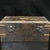 Early 20th Century Hexagonal Telescope With Wooden Case – 18.1" Brass & Wood Spyglass For Sale In Los Angeles - Image 6 of 6
