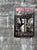 1986 "The House of Bernarda Alba" Original Promotional Poster by Roslav Szaybo For Sale - Image 16 of 18
