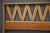 Mid-Century Modern Maple King Headboard by Paul Frankl for Johnson Furniture For Sale - Image 3 of 6