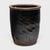Chinese Drip Glaze Pickling Jar, C. 1890 For Sale In Chicago - Image 6 of 6