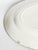 Ceramic Dish with Fish Decoration, France, 1960s For Sale - Image 15 of 16