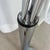 Arc Floor Lamp with Tree-Shaped Base and Five Lights, 1990s For Sale - Image 12 of 18