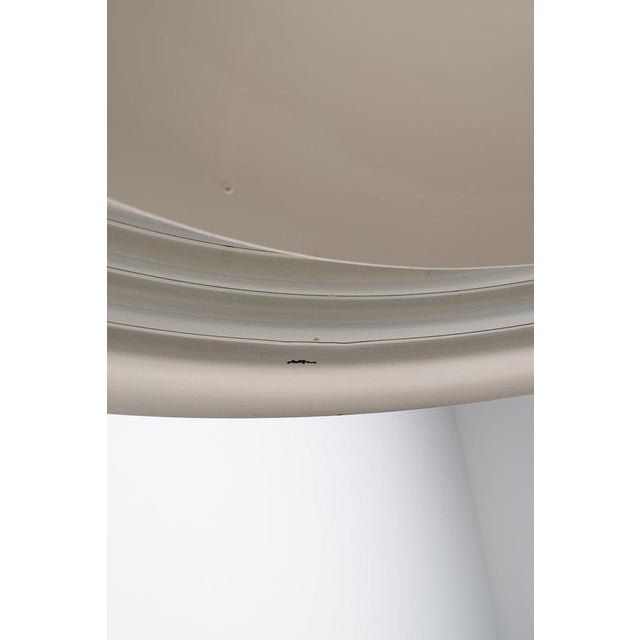 Saturno Pendant Lamp from Staff For Sale - Image 9 of 11