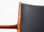 JH-513 Armchair by Hans J. Wegner for Johannes Hansen, 1960s For Sale - Image 6 of 18
