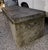 Vintage Travel Trunk in Iron For Sale - Image 13 of 18