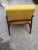Wood Mid-Century Modern Armchair in the Style of Gianfranco Frattini, 1960s For Sale - Image 7 of 12