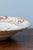 18th Century Dutch Delft Yellow & Manganese Windmill Dish For Sale - Image 6 of 9