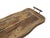 Art Nouveau Tray from Argentor, 1890s For Sale - Image 5 of 9
