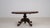 Victorian Tilt-Top Table with Hidden Compartment on Casters, Antique, United Kingdom, 19th Century For Sale - Image 10 of 18