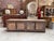 Large Early 20th Century Workshop Cabinet For Sale - Image 4 of 18