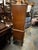 Cocktail Cabinet in Burr Walnut For Sale - Image 6 of 18