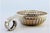Silver Cup for Wine Tasting For Sale - Image 6 of 9