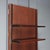 E22 Bookcase attributed to Osvaldo Borsani for Tecno For Sale - Image 5 of 16