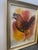 An evocative and richly colored 1958 original pastel by Don Bloom, signed and inscribed “Mexico 1958.” This dynamic...