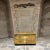 Sarreid Ltd. 1970s Brass Chest of Drawers by Sarried Ltd, Mid-Century Modern, Spain For Sale - Image 4 of 12
