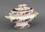 Ashworth Ironstone Tableware, 5 Pcs. For Sale - Image 11 of 15