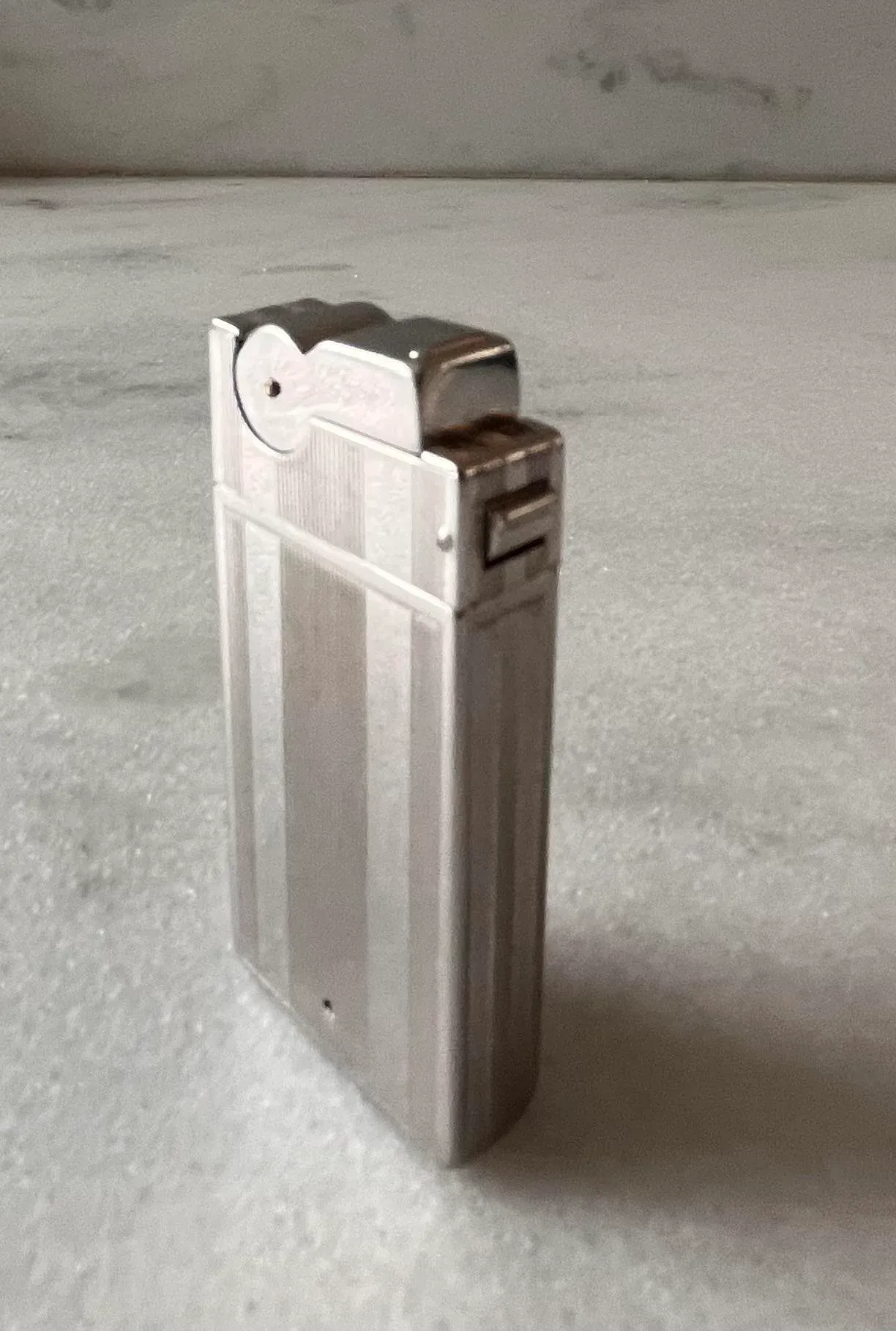 can cigarette smoke set off fire sprinklers What Triggers A Building's Fire Alarm Vs Fire Sprinkler System?