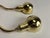 LP15 Tromba Wall Lamps by Luigi Caccia Dominioni for Azucena, Italy, 1964, Set of 2 For Sale - Image 13 of 15
