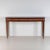 Console Table, Italy, Mid-20th Century For Sale In New York - Image 6 of 9