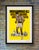 Originally released in 1970 as 'A.k.a. Cassius Clay', this boxing documentary film followed the life and career of...