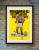 Originally released in 1970 as 'A.k.a. Cassius Clay', this boxing documentary film followed the life and career of...