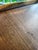 Wood Mid 20th Century Lane Mid-Century Modern Side Table For Sale - Image 7 of 12